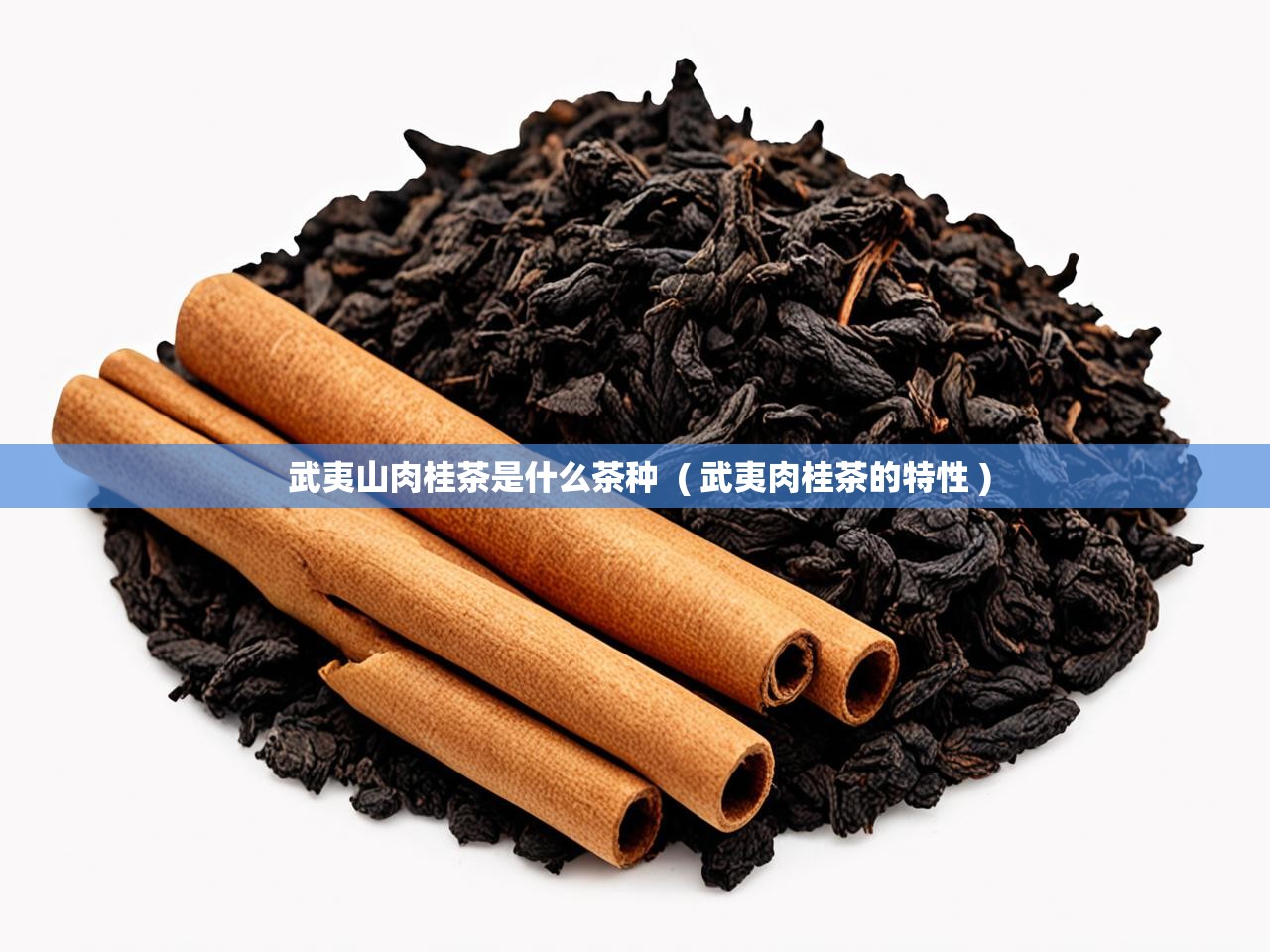  武夷山肉桂茶是什么茶种  ( 武夷肉桂茶的特性 )