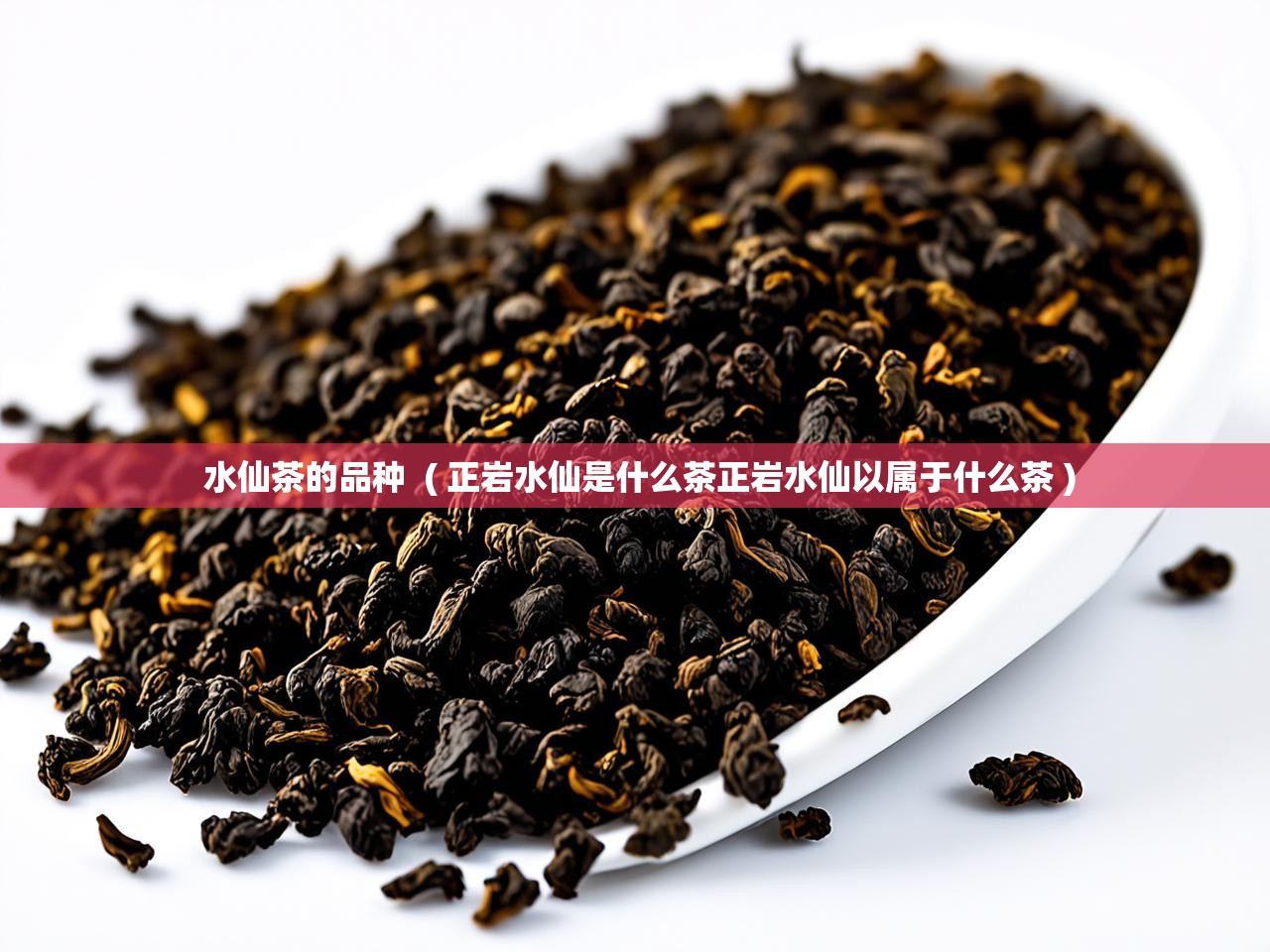  水仙茶的品种  ( 正岩水仙是什么茶正岩水仙以属于什么茶 )
