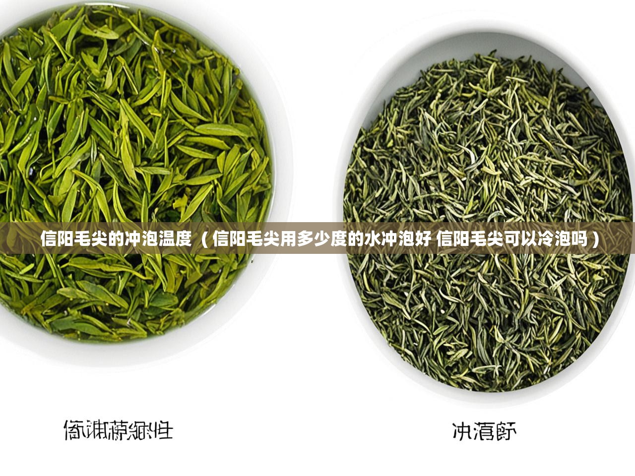 详细阅读: 信阳毛尖的冲泡温度  ( 信阳毛尖用多少度的水冲泡好 信阳毛尖可以冷泡吗 )  信阳毛尖的冲泡温度  ( 信阳毛尖用多少度的水冲泡好 信阳毛尖可以冷泡吗 )