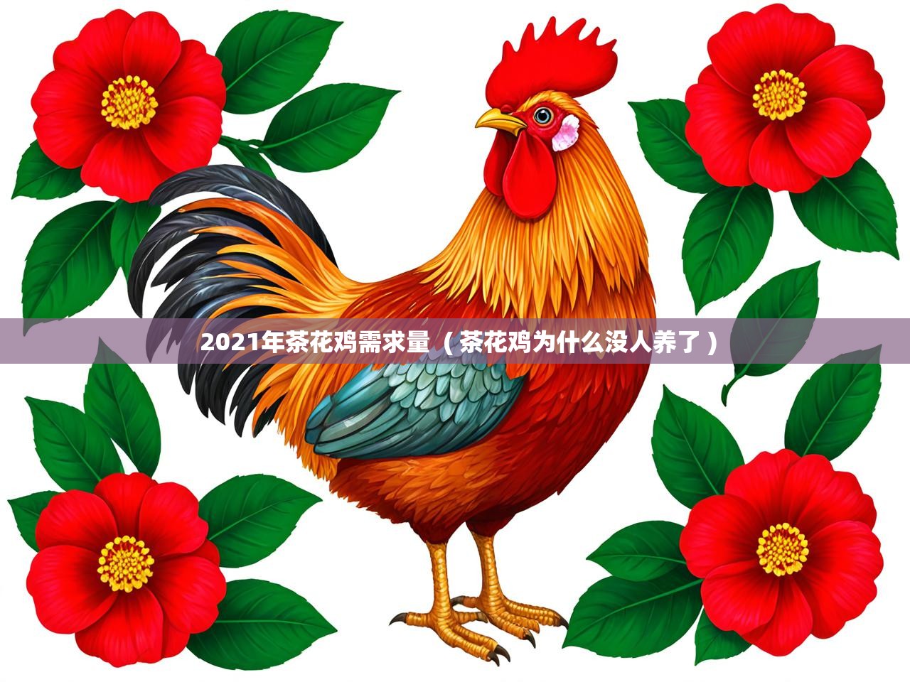  2021年茶花鸡需求量  ( 茶花鸡为什么没人养了 )
