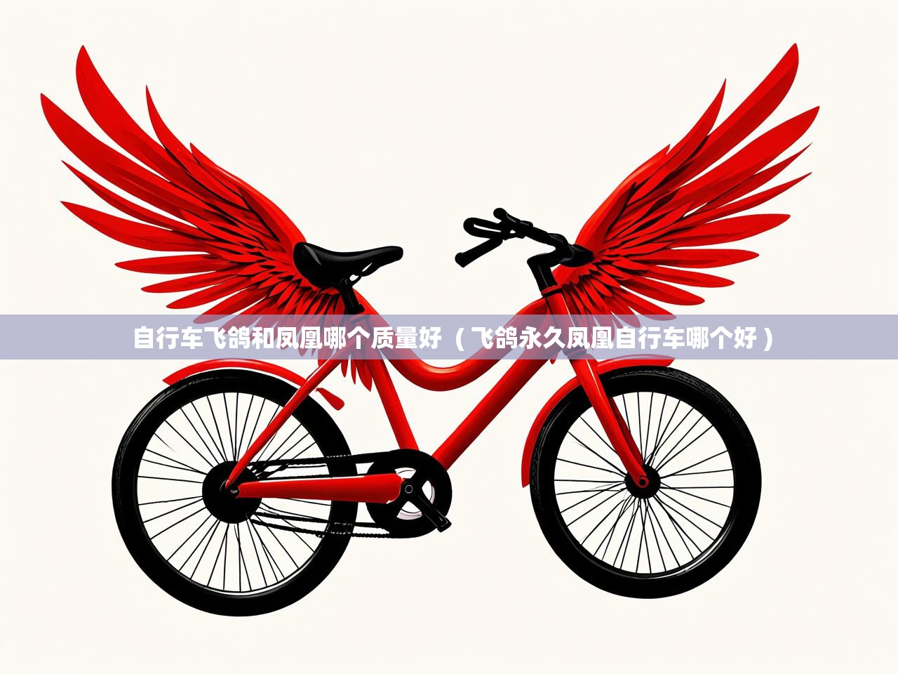详细阅读: 自行车飞鸽和凤凰哪个质量好  ( 飞鸽永久凤凰自行车哪个好 )  自行车飞鸽和凤凰哪个质量好  ( 飞鸽永久凤凰自行车哪个好 )