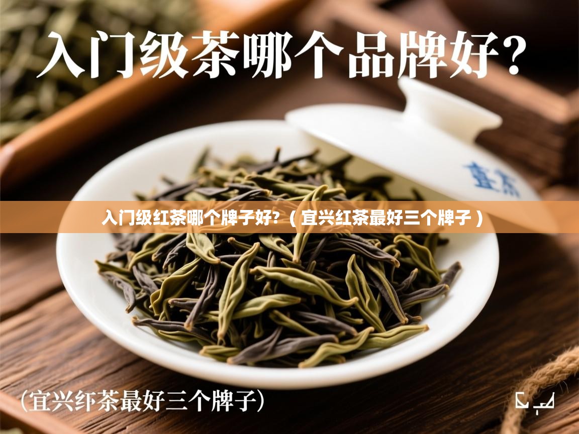  入门级红茶哪个牌子好?  ( 宜兴红茶最好三个牌子 )
