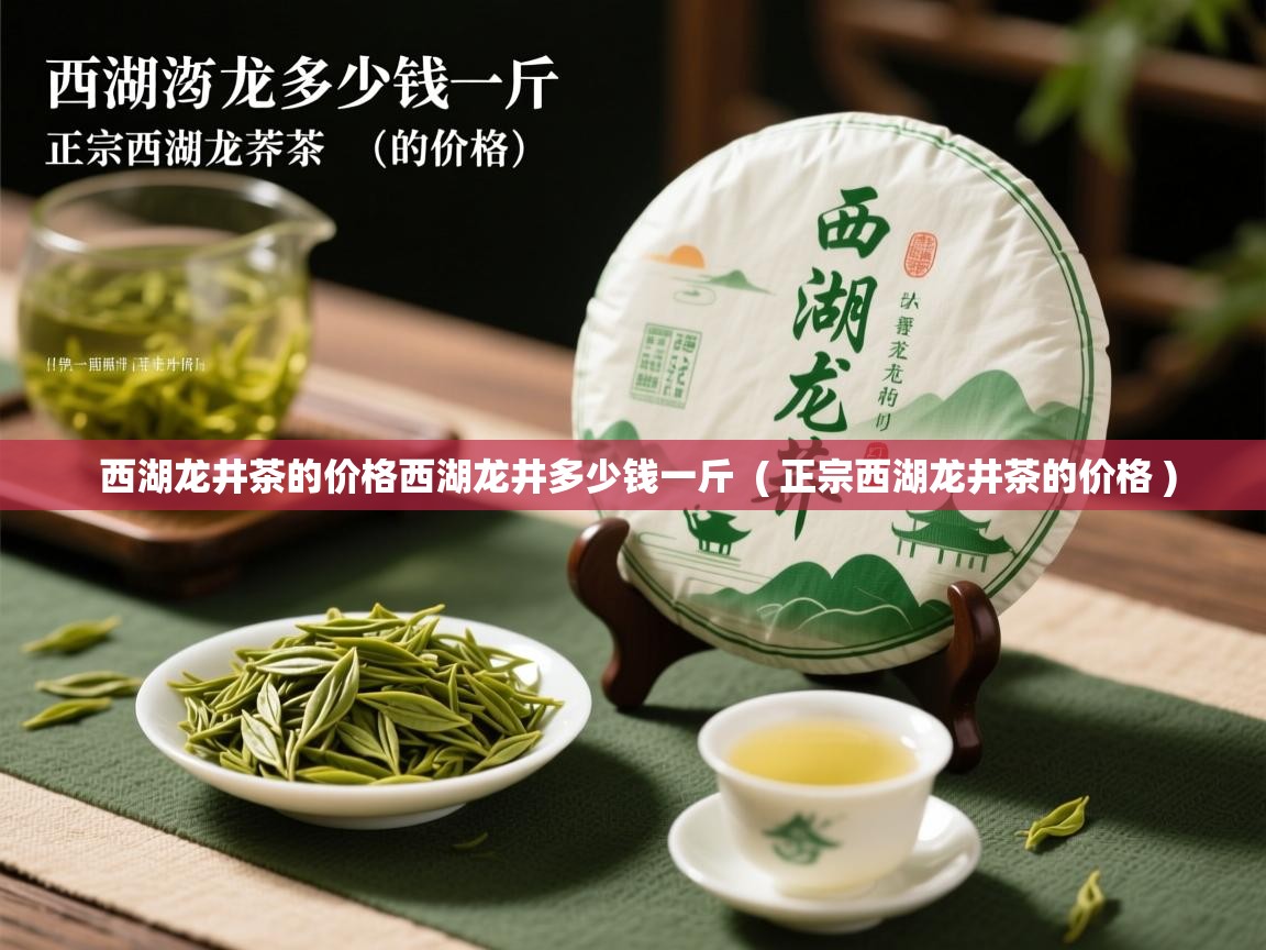  西湖龙井茶的价格西湖龙井多少钱一斤  ( 正宗西湖龙井茶的价格 )