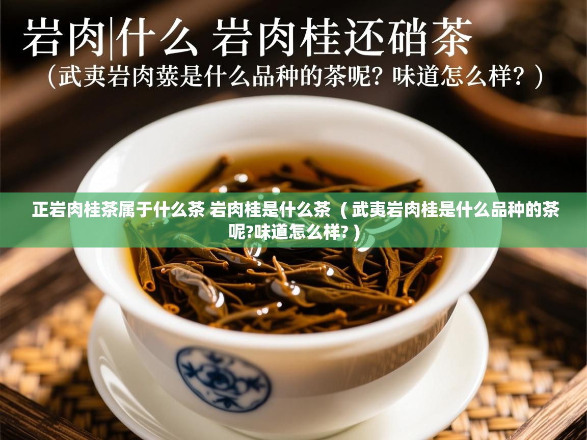 正岩肉桂茶属于什么茶 岩肉桂是什么茶  ( 武夷岩肉桂是什么品种的茶呢?味道怎么样? )  正岩肉桂茶属于什么茶 岩肉桂是什么茶  ( 武夷岩肉桂是什么品种的茶呢?味道怎么样? )