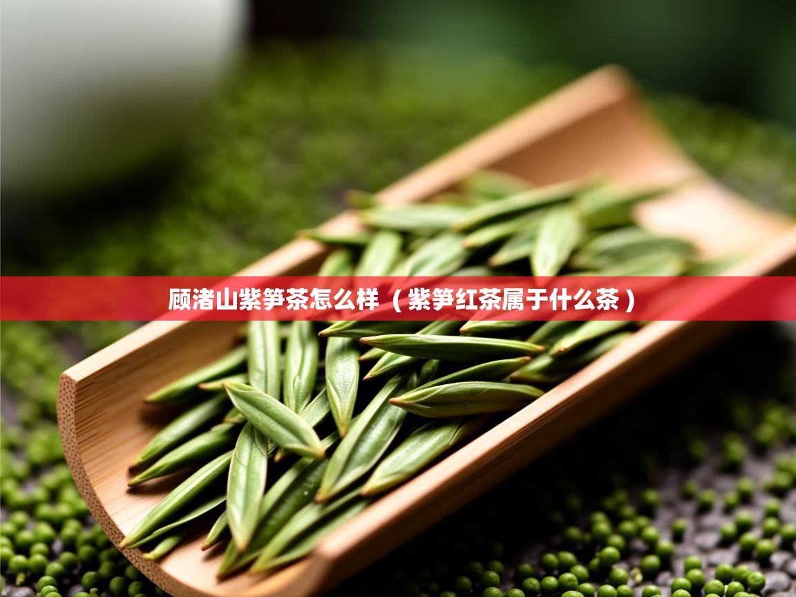  顾渚山紫笋茶怎么样  ( 紫笋红茶属于什么茶 )