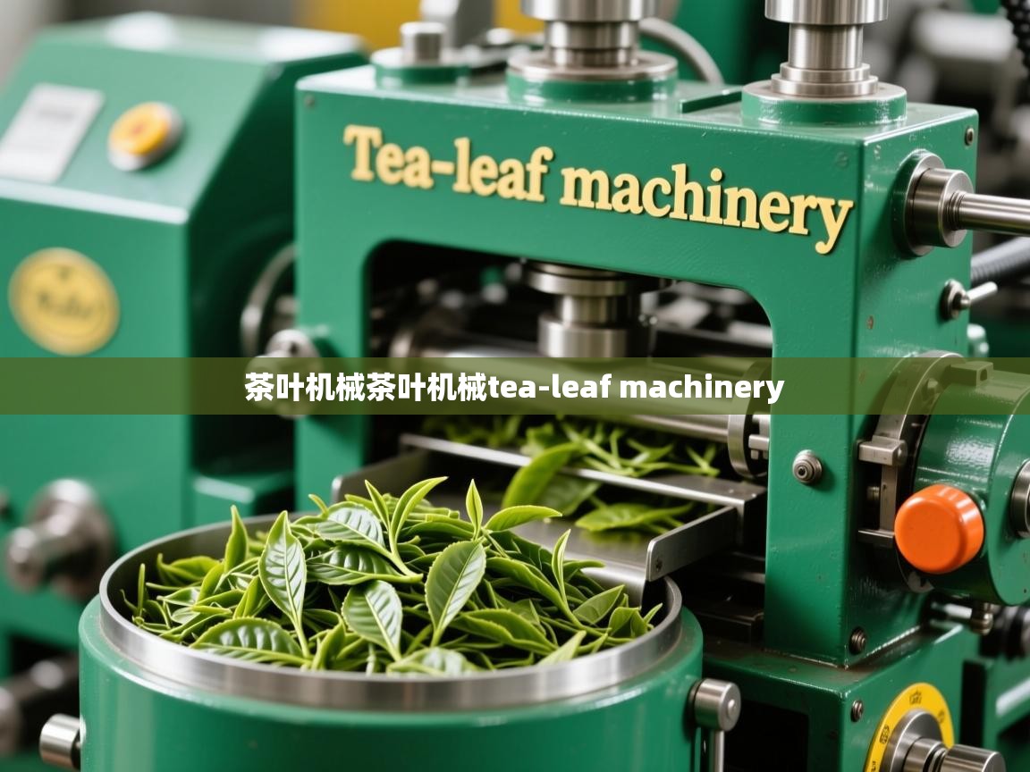  茶叶机械茶叶机械tea-leaf machinery 