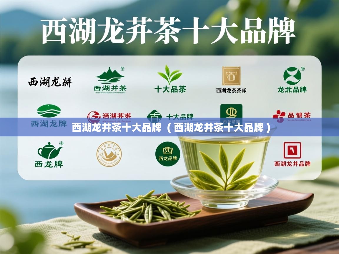  西湖龙井茶十大品牌  ( 西湖龙井茶十大品牌 )