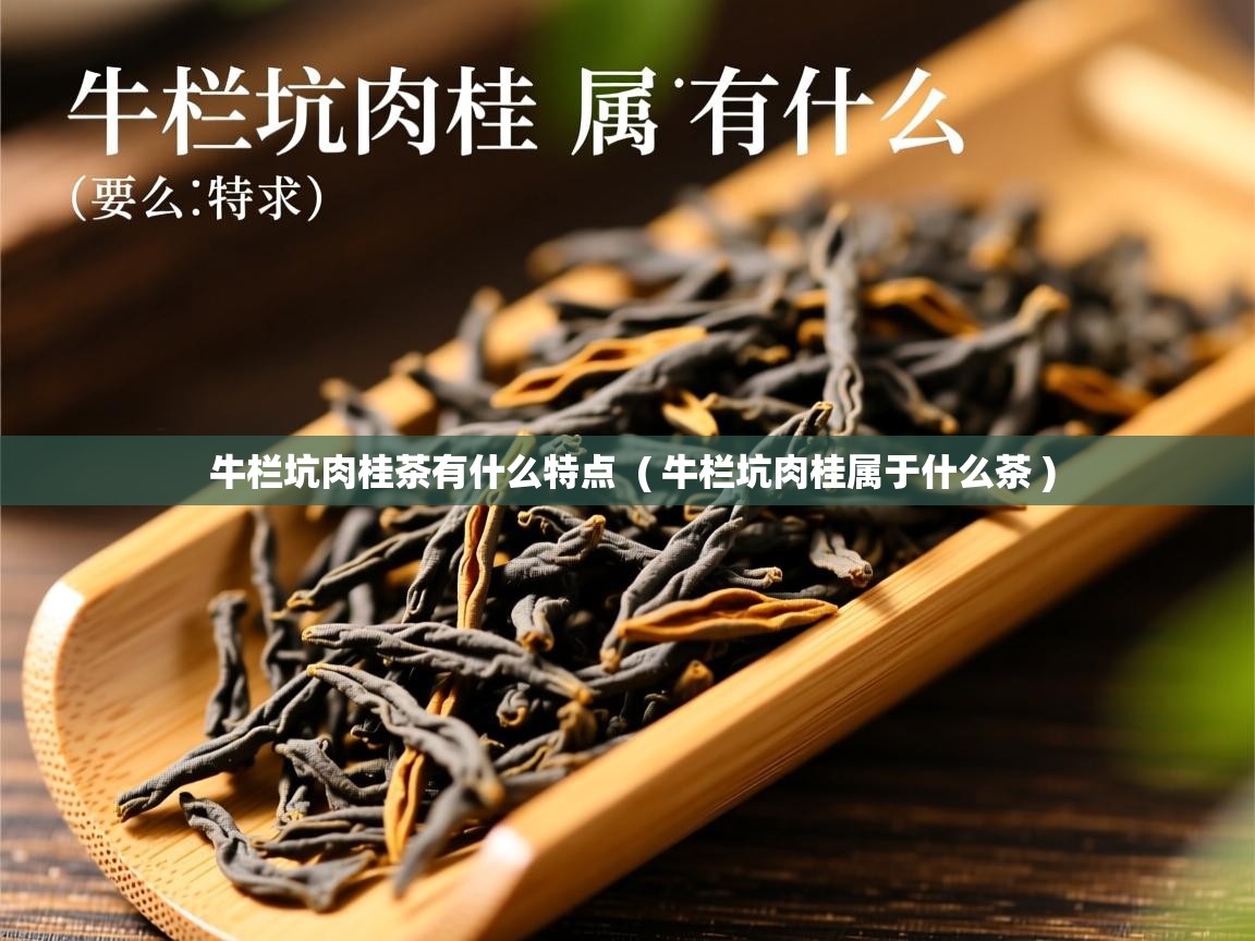  牛栏坑肉桂茶有什么特点  ( 牛栏坑肉桂属于什么茶 )