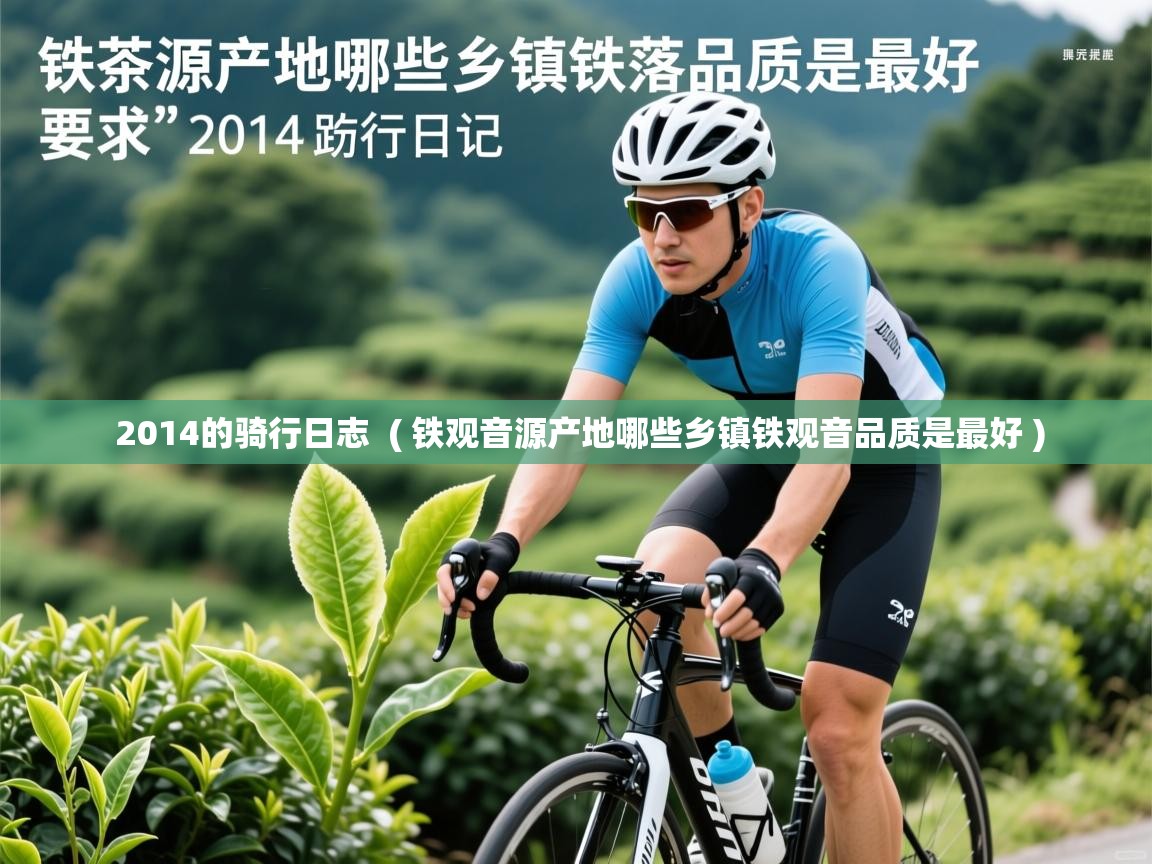  2014的骑行日志  ( 铁观音源产地哪些乡镇铁观音品质是最好 )