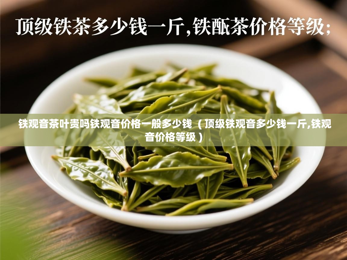  铁观音茶叶贵吗铁观音价格一般多少钱  ( 顶级铁观音多少钱一斤,铁观音价格等级 )