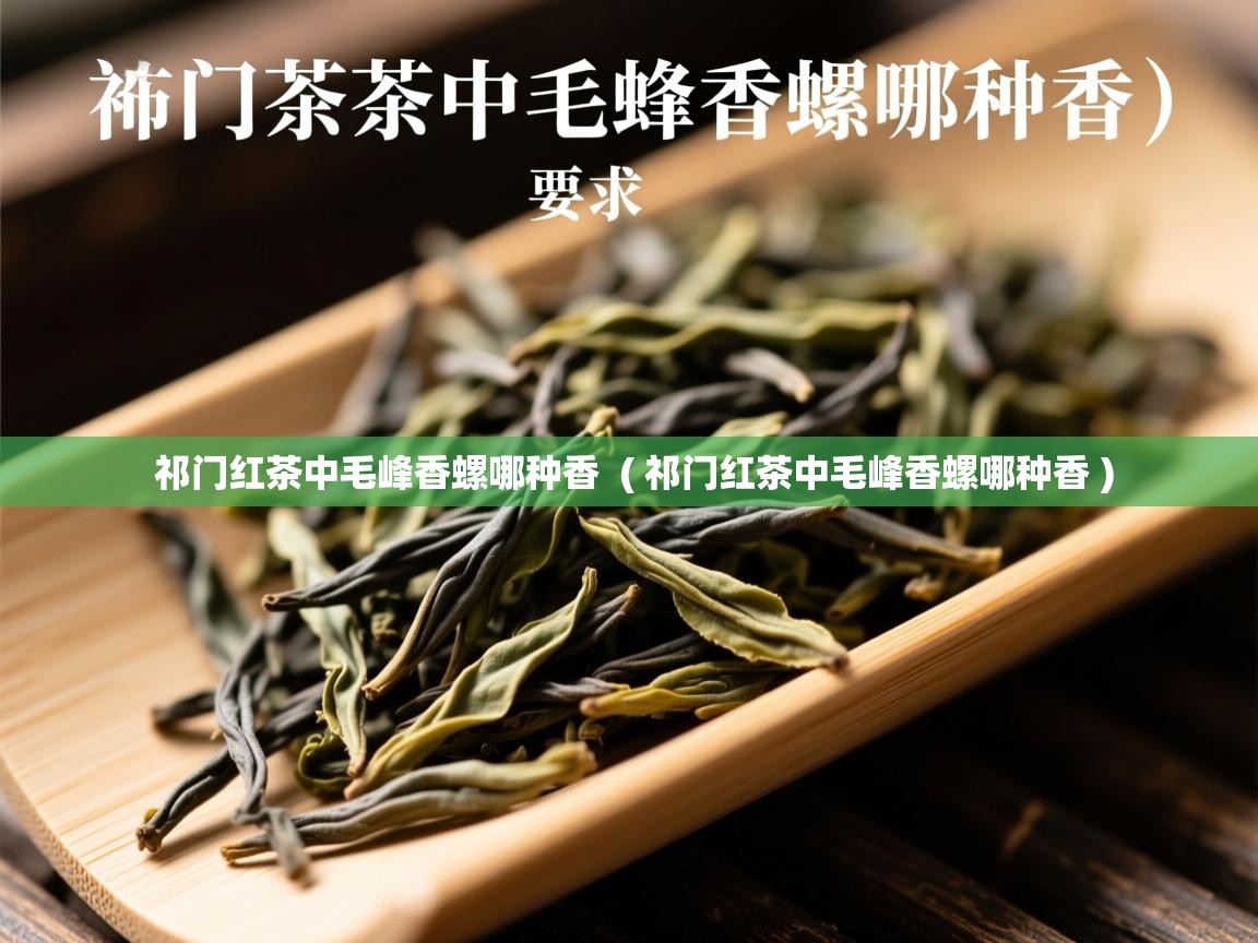 详细阅读: 祁门红茶中毛峰香螺哪种香  ( 祁门红茶中毛峰香螺哪种香 )  祁门红茶中毛峰香螺哪种香  ( 祁门红茶中毛峰香螺哪种香 )