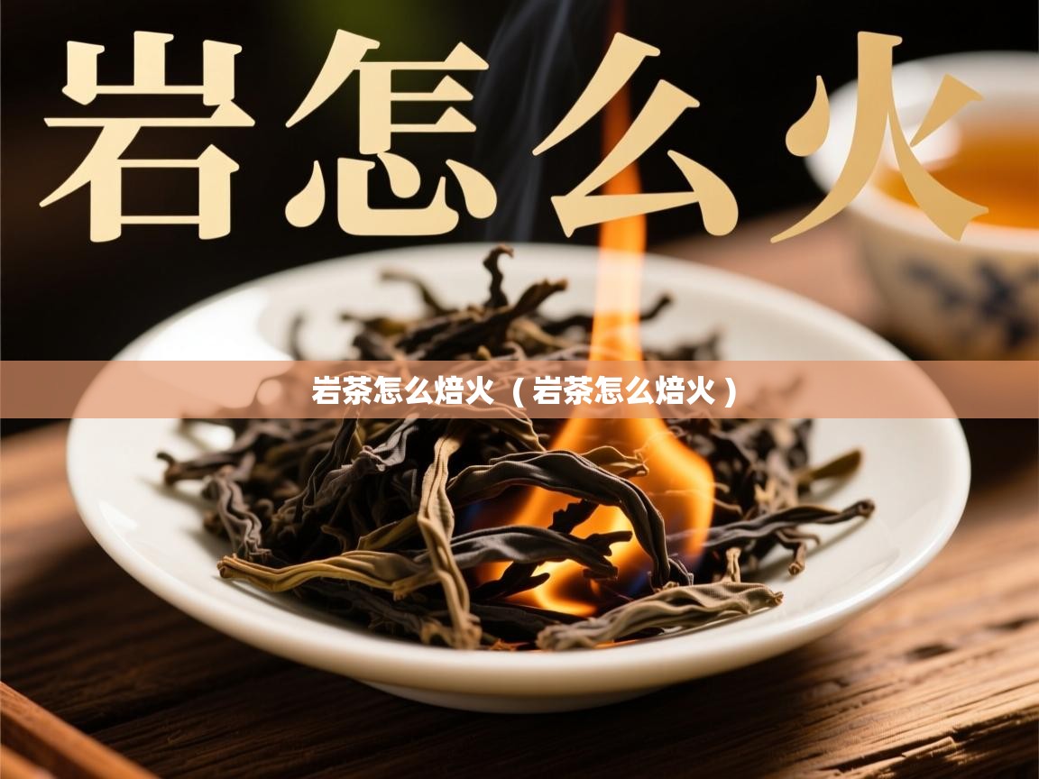 详细阅读: 岩茶怎么焙火  ( 岩茶怎么焙火 )  岩茶怎么焙火  ( 岩茶怎么焙火 )