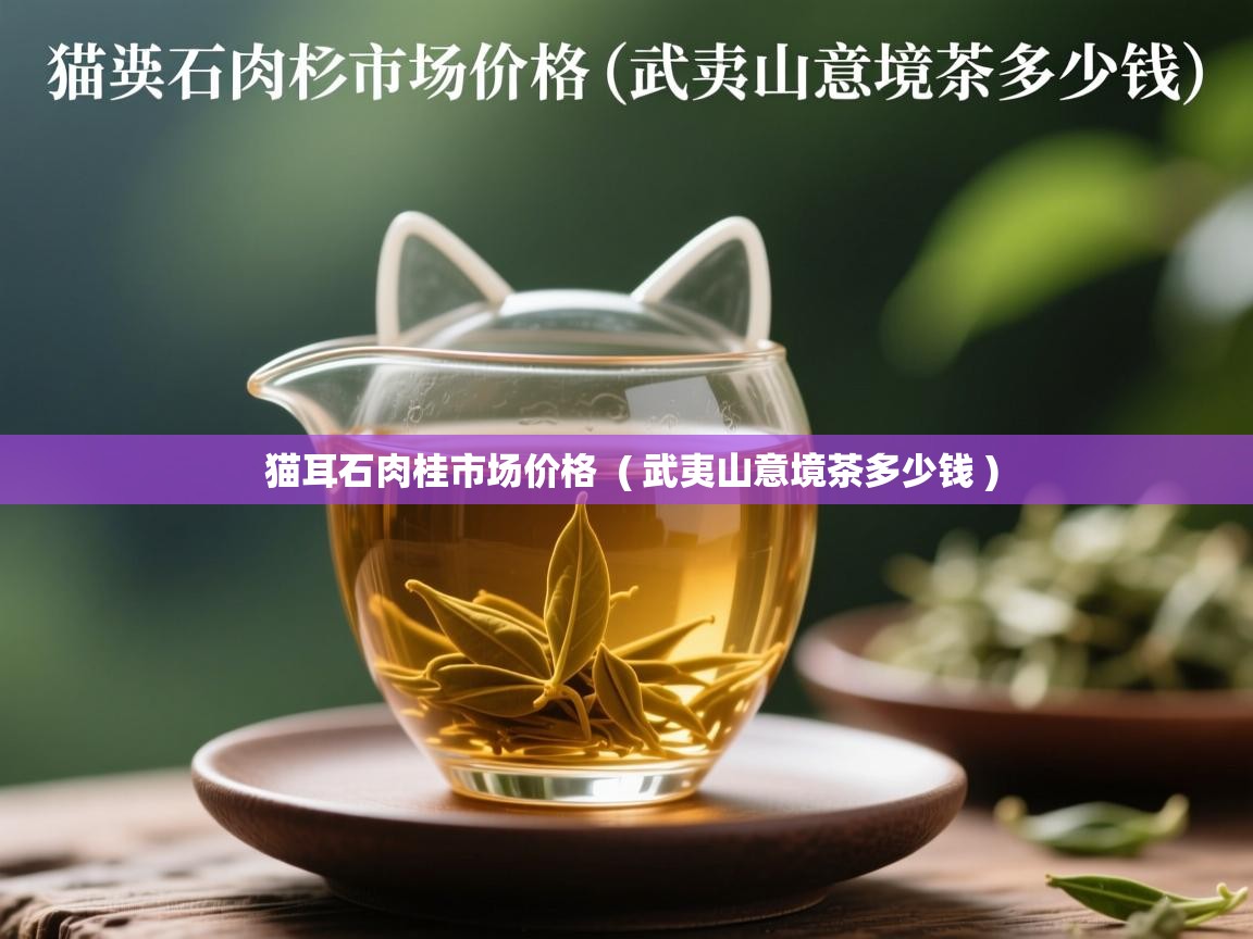  猫耳石肉桂市场价格  ( 武夷山意境茶多少钱 )