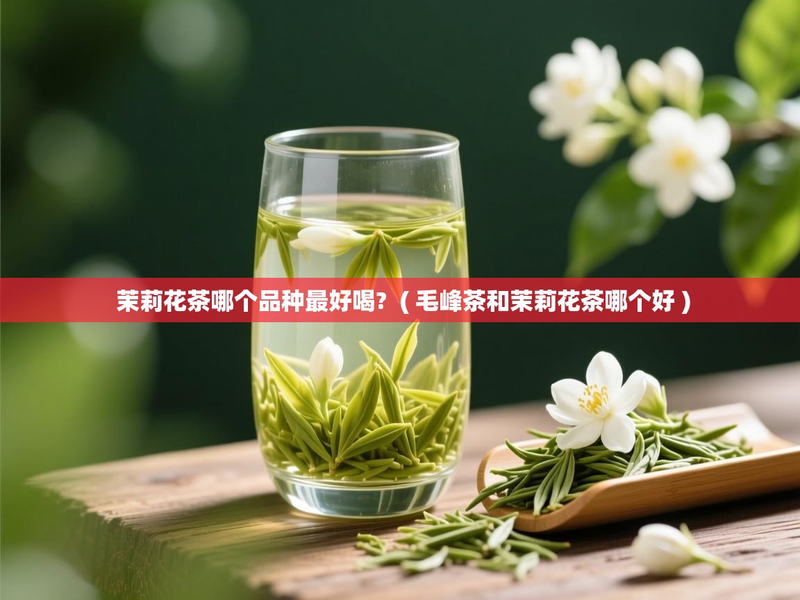 茉莉花茶哪个品种最好喝? ( 毛峰茶和茉莉花茶哪个好 ) 茉莉花茶哪个品种最好喝? ( 毛峰茶和茉莉花茶哪个好 )