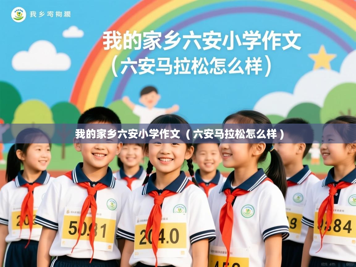 我的家乡六安小学作文 ( 六安马拉松怎么样 ) 我的家乡六安小学作文 ( 六安马拉松怎么样 )