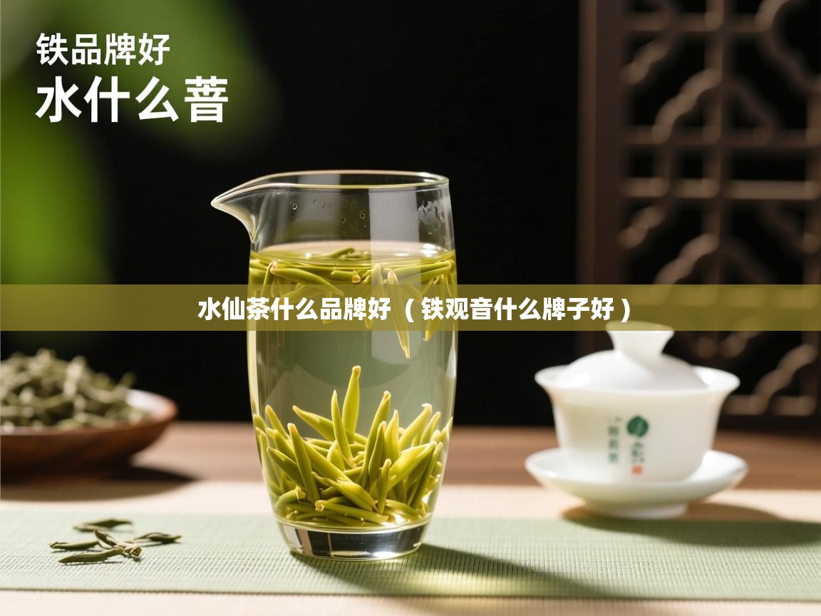  水仙茶什么品牌好  ( 铁观音什么牌子好 )