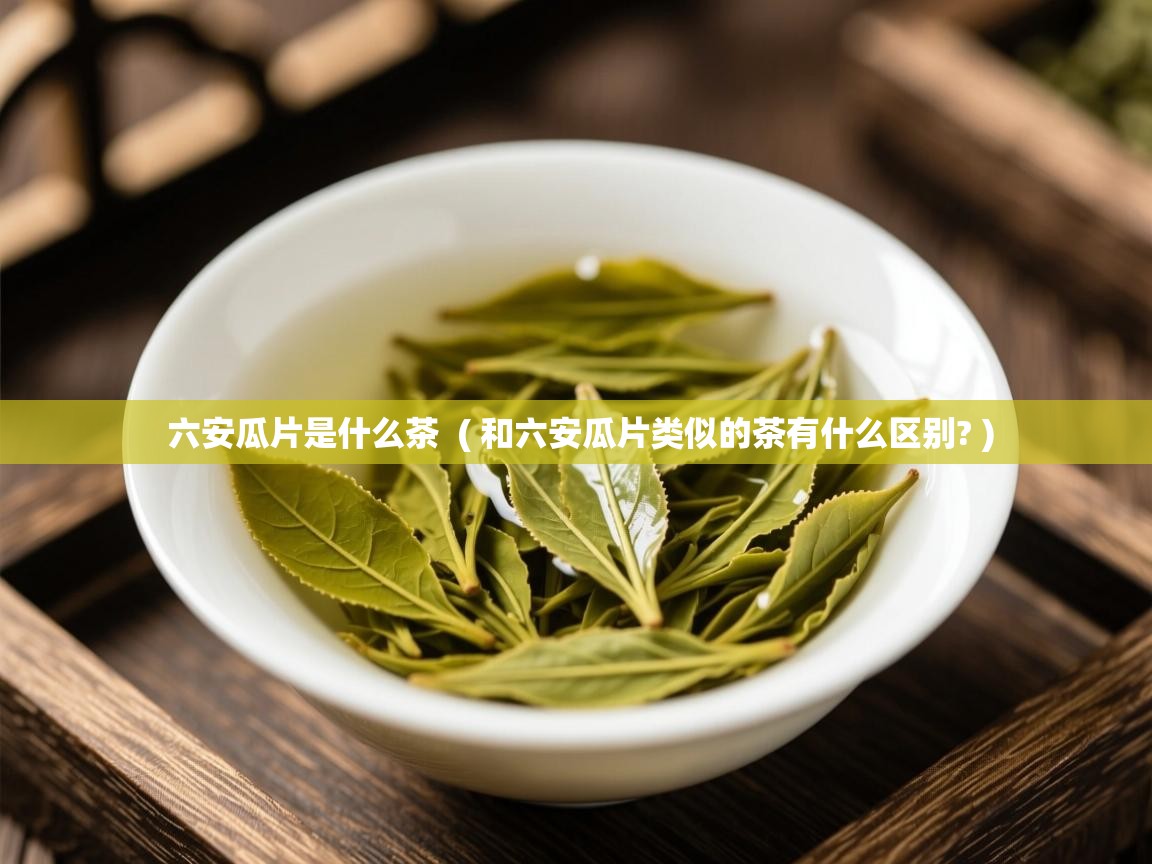  六安瓜片是什么茶  ( 和六安瓜片类似的茶有什么区别? )