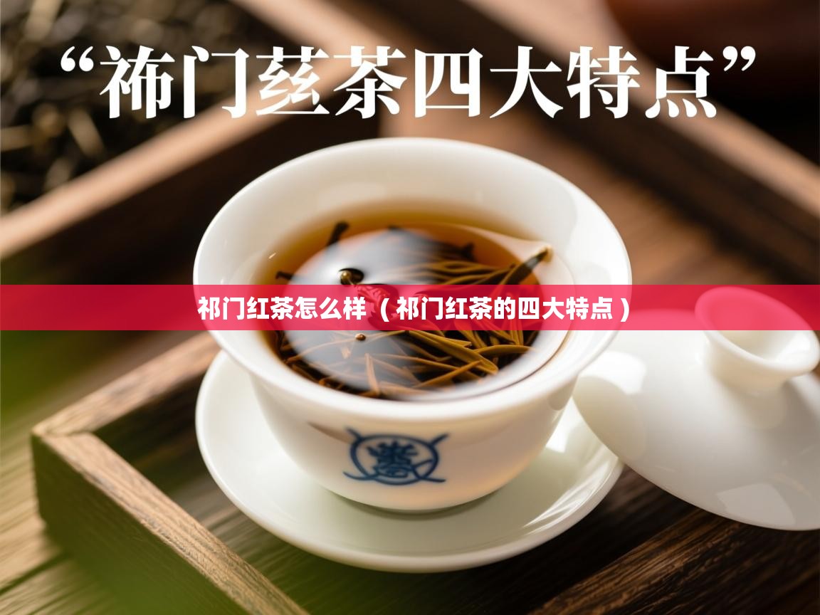 祁门红茶怎么样 ( 祁门红茶的四大特点 ) 祁门红茶怎么样 ( 祁门红茶的四大特点 )