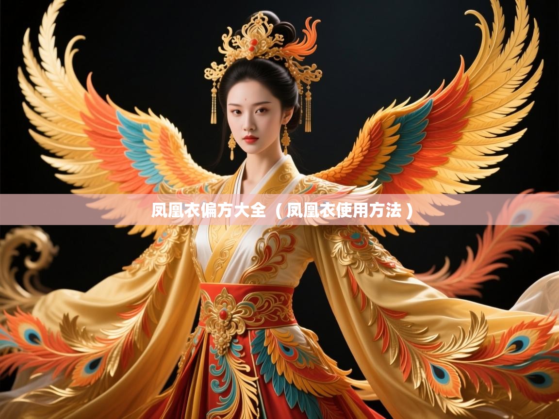 凤凰衣偏方大全 ( 凤凰衣使用方法 ) 凤凰衣偏方大全 ( 凤凰衣使用方法 )