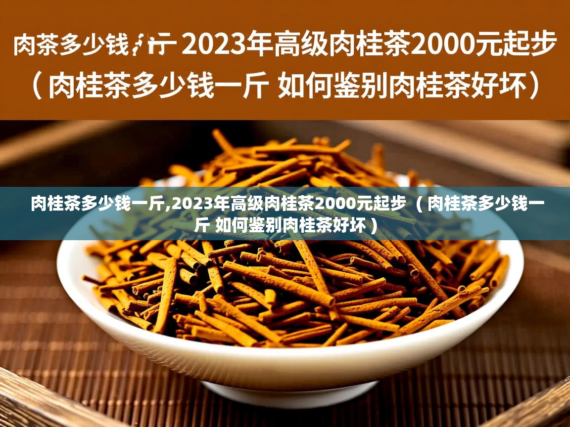肉桂茶多少钱一斤,2023年高级肉桂茶2000元起步 ( 肉桂茶多少钱一斤 如何鉴别肉桂茶好坏 ) 肉桂茶多少钱一斤,2023年高级肉桂茶2000元起步 ( 肉桂茶多少钱一斤 如何鉴别肉桂茶好坏 )