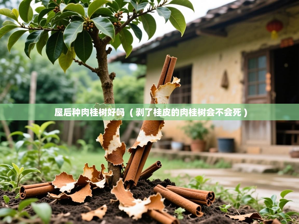 屋后种肉桂树好吗 ( 剥了桂皮的肉桂树会不会死 ) 屋后种肉桂树好吗 ( 剥了桂皮的肉桂树会不会死 )