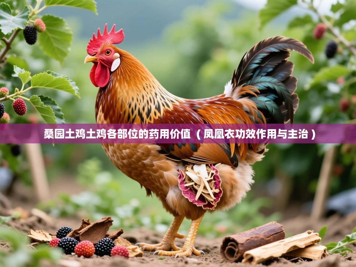 桑园土鸡土鸡各部位的药用价值 ( 凤凰衣功效作用与主治 ) 桑园土鸡土鸡各部位的药用价值 ( 凤凰衣功效作用与主治 )