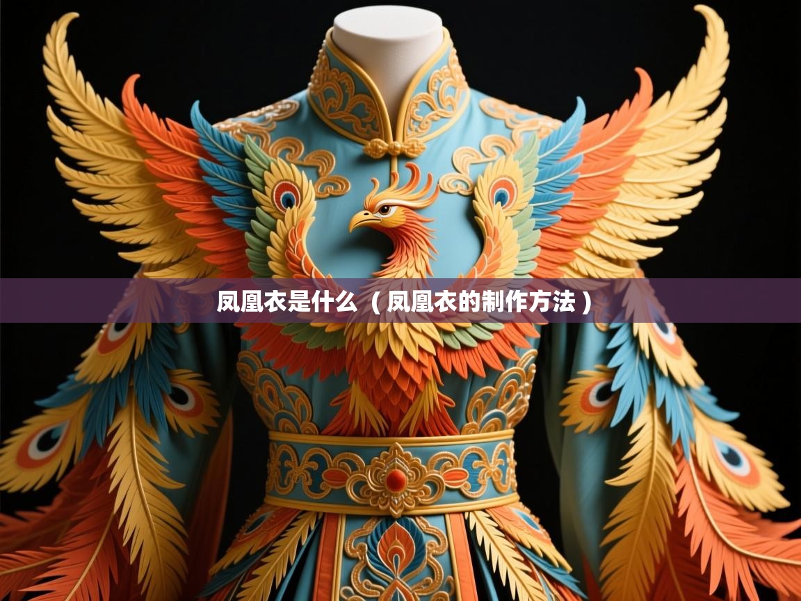 凤凰衣是什么 ( 凤凰衣的制作方法 ) 凤凰衣是什么 ( 凤凰衣的制作方法 )