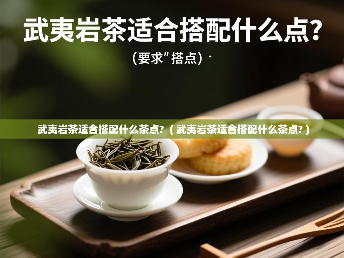 武夷岩茶适合搭配什么茶点? ( 武夷岩茶适合搭配什么茶点? ) 武夷岩茶适合搭配什么茶点? ( 武夷岩茶适合搭配什么茶点? )