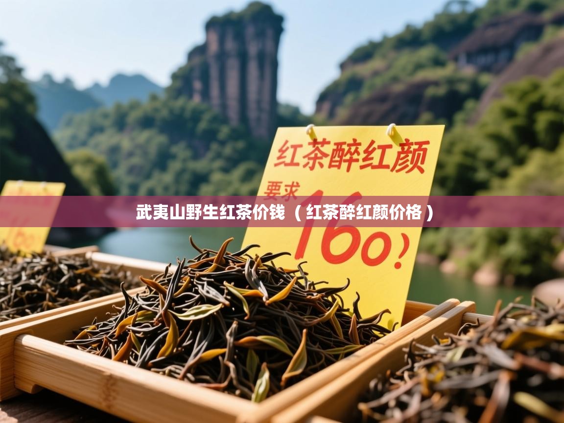 武夷山野生红茶价钱 ( 红茶醉红颜价格 ) 武夷山野生红茶价钱 ( 红茶醉红颜价格 )