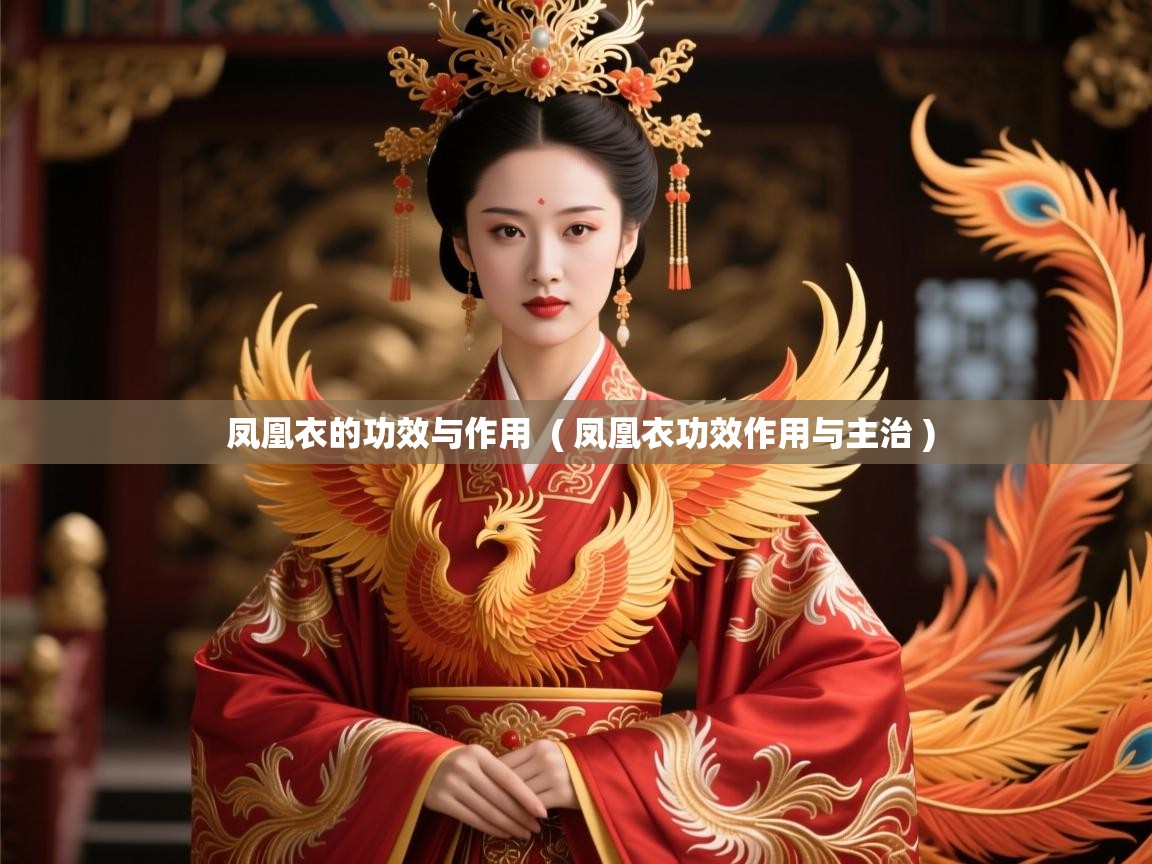 凤凰衣的功效与作用 ( 凤凰衣功效作用与主治 ) 凤凰衣的功效与作用 ( 凤凰衣功效作用与主治 )